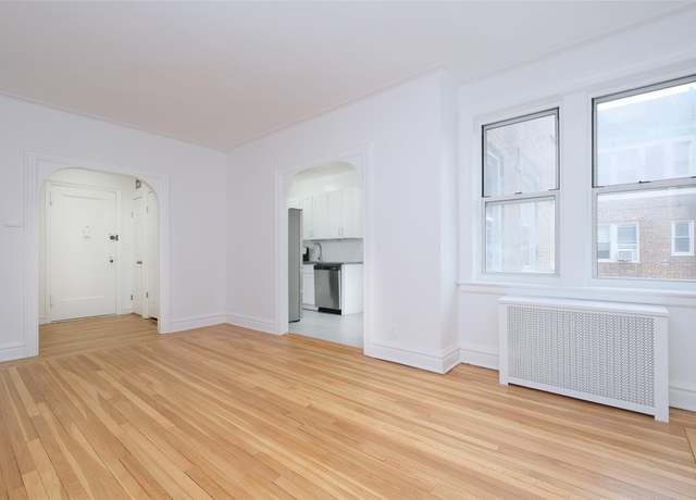 Property at 19 William St Unit 4-H, Mount Vernon, NY 10552, 1 bed, 1 bath