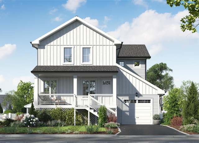 Property at 2437 Archer St, Seaford, NY 11783, 4 beds, 2.5 baths