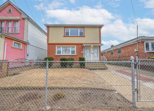 Property at 131-17 133 St, South Ozone Park, NY 11420, 6 beds, 2 baths