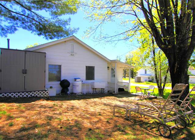 Property at 11 Hibiscus Cir #11, Hopewell Junction, NY 12533, 1 bed, 1 bath