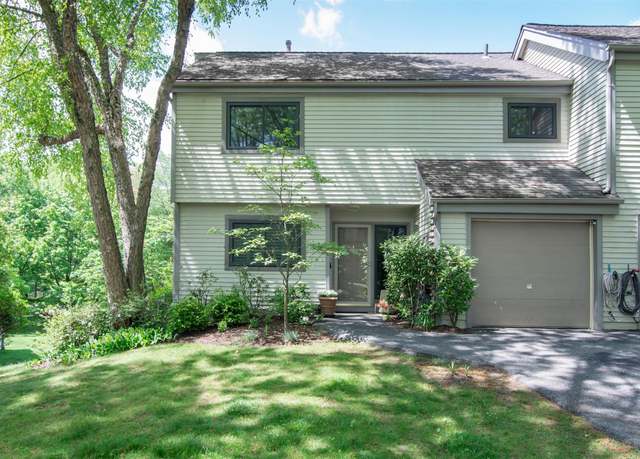 Property at 201 Hunters Run, Dobbs Ferry, NY 10522, 3 beds, 2.5 baths