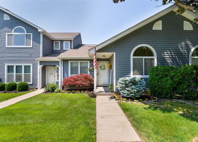Property at 819 Spring Lake Dr, Middle Island, NY 11953, 2 beds, 2 baths