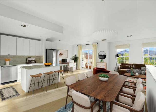Property at 3-17 Endeavor Pl Unit C, College Point, NY 11356, 3 beds, 2 baths
