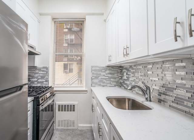 Property at 4380 Vireo Ave Unit L-15, Bronx, NY 10470, 1 bath
