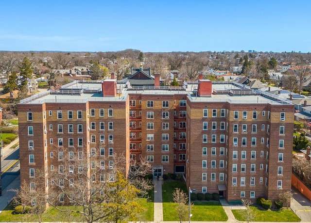 Property at 30-11 Parsons Blvd Unit 5A, Flushing, NY 11354, 1 bed, 1 bath
