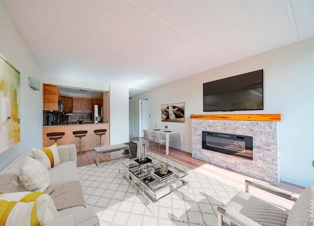 Property at 703 Pelham Rd #310, New Rochelle, NY 10805, 1 bed, 1.5 baths