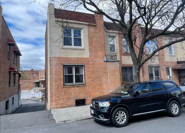 Property at 8235 Ankener Ave, Elmhurst, NY 11373, 2 beds, 2 baths
