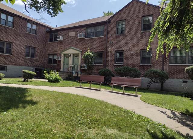 Property at 242-52 Horace Harding #2, Douglaston, NY 11362, 1 bed, 1 bath