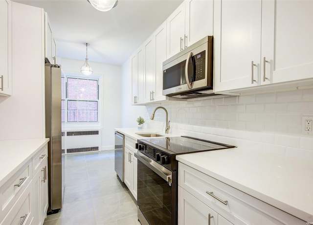 Property at 77-12 35 Ave Unit B34, Jackson Heights, NY 11372, 1 bed, 1 bath