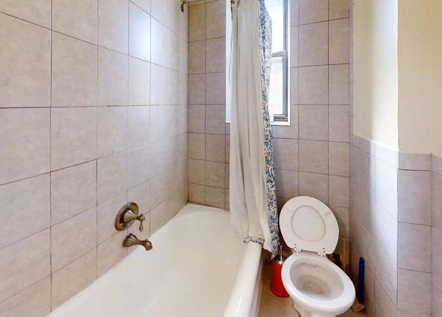 Property at 663 Locust St Unit 5-G, Mount Vernon, NY 10552, 1 bed, 1 bath