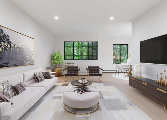 Property at 89 Foxwood Cir, Mount Kisco, NY 10549, 2 beds, 2 baths