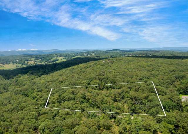 Property at 51 Kirby Hill Rd, Pawling, NY 12564