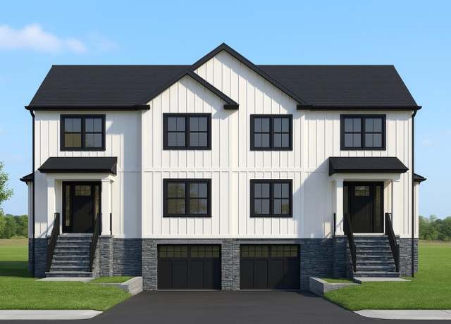 Property at 40 Underhill Pl, West Harrison, NY 10604