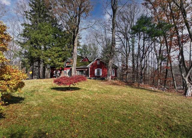 Property at 22 Mud Mills Rd, Middletown, NY 10940, 8 beds, 4 baths