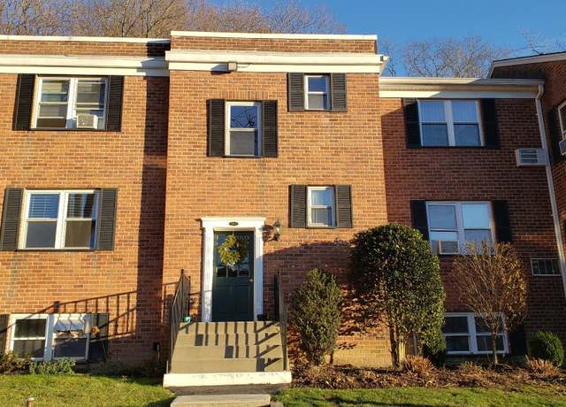 Property at 129 S Highland Ave Unit 2C5, Ossining, NY 10562, 1 bed, 1 bath