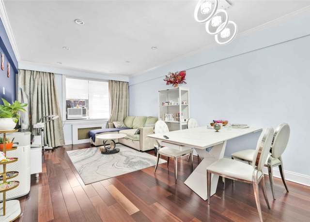 Property at 141-09 28th Ave Unit 1A, Flushing, NY 11354, 1 bed, 1 bath