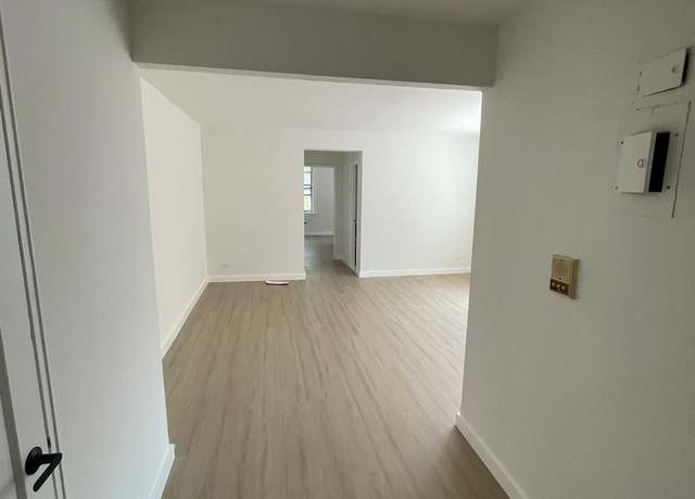 Property at 134-33 Blossom Avenue Unit 2F, Flushing, NY 11355, 1 bed, 1 bath