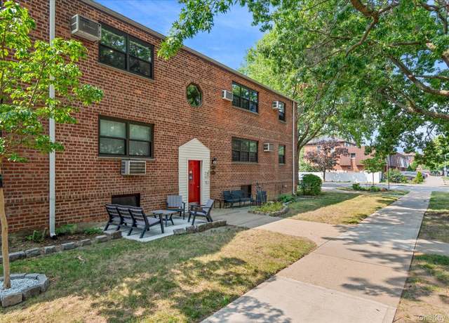 Property at 80-10 156th Ave #223, Howard Beach, NY 11414, 2 beds, 1 bath