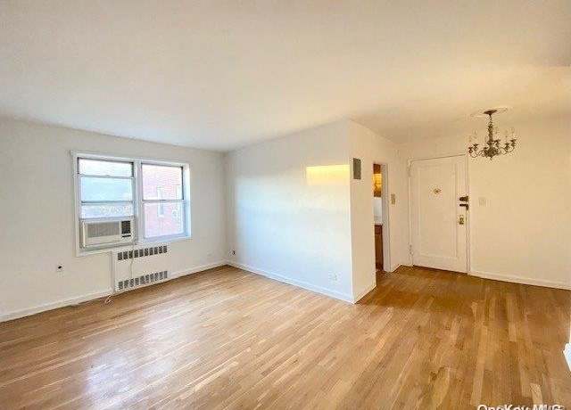 Property at 81-05 35 Ave Unit 5L, Jackson Heights, NY 11372, 1 bed, 1 bath