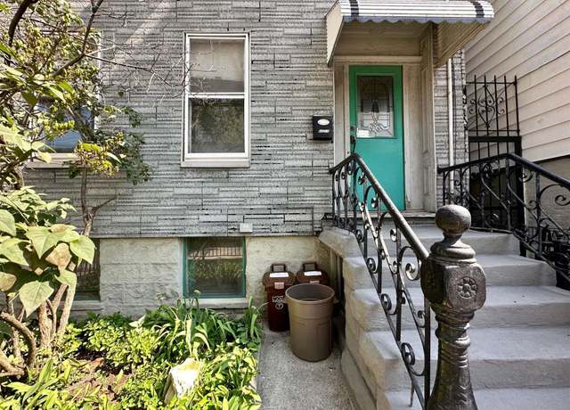Property at 60-15 Maspeth Ave, Maspeth, NY 11378, 5 beds, 2 baths