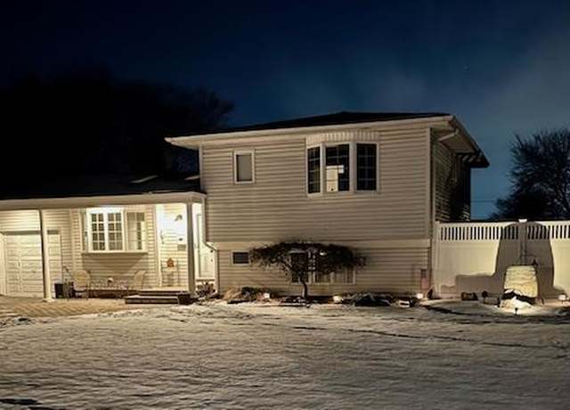 Property at 348 W 18 St, Deer Park, NY 11729, 3 beds, 2 baths
