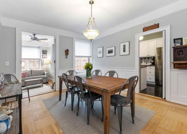 Property at 37-22 80th St #31, Jackson Heights, NY 11372, 2 beds, 1 bath