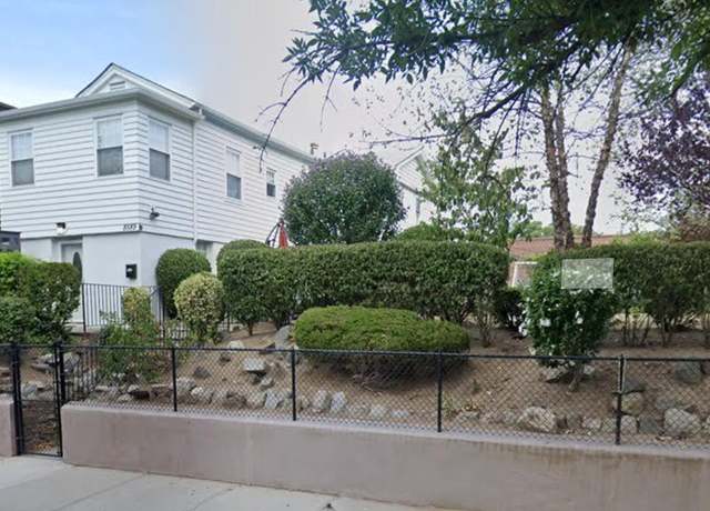 Property at 85-89 67th Ave, Rego Park, NY 11374, 4 beds