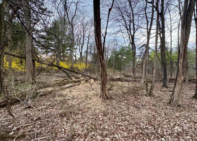 Property at 0 Smith Rd, Poughkeepsie, NY 12603