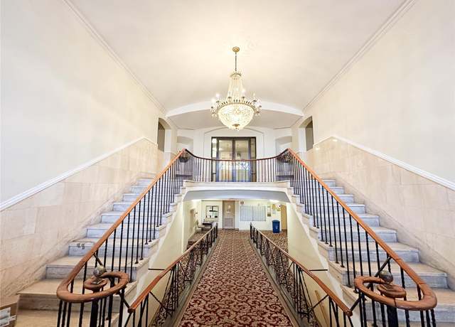 Property at 62-10 Woodside Ave #311, Woodside, NY 11377, 1 bed, 1.5 baths
