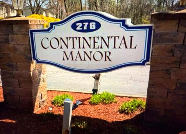 Property at 276 Temple Hill Rd Rd #1603, New Windsor, NY 12553, 1 bed, 1 bath