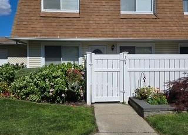 Property at 172 Storm Dr, Holtsville, NY 11742, 2 beds, 1 bath