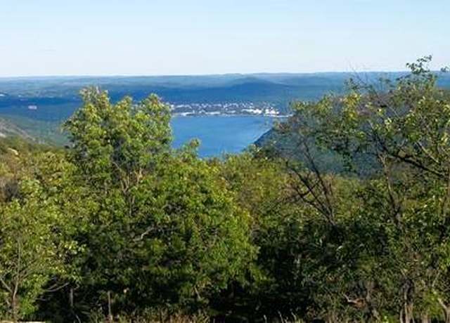 Property at Weyant Rd, Fort Montgomery, NY 10922