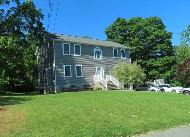 Property at 33 Cumberland Rd, Fishkill, NY 12524, 3 beds, 3.5 baths