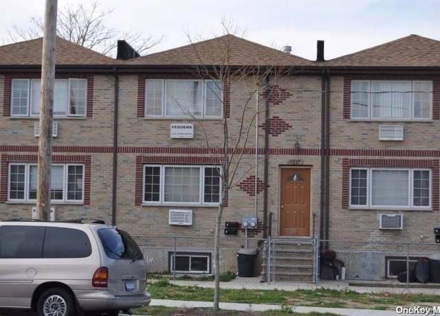Property at 153-27 110th Ave, Jamaica, NY 11433, 6 beds, 5 baths
