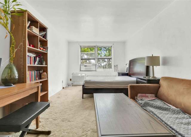 Property at 28-02 Parsons Blvd Unit 6G, Flushing, NY 11354, 1 bed, 1 bath