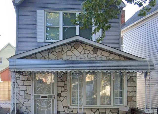 Property at 11123 146th St, Jamaica, NY 11435, 3 beds, 2 baths
