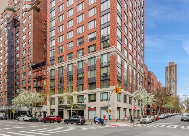 Property at 90 E End Ave Unit 10B, New York (manhattan), NY 10028, 3 beds, 3 baths