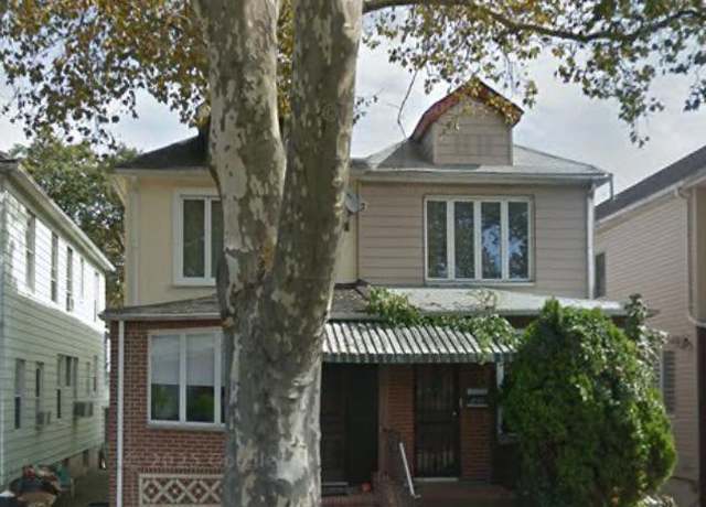 Property at 1565 E 3rd St, Brooklyn, NY 11230, 3 beds, 1.5 baths