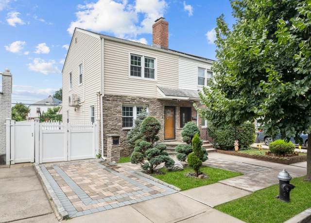 Property at 5620 185th St, Fresh Meadows, NY 11365, 2 beds, 1 bath