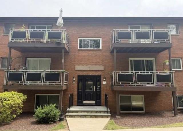 Property at 41 Tanager Rd #4102, Monroe, NY 10950, 1 bed, 1 bath
