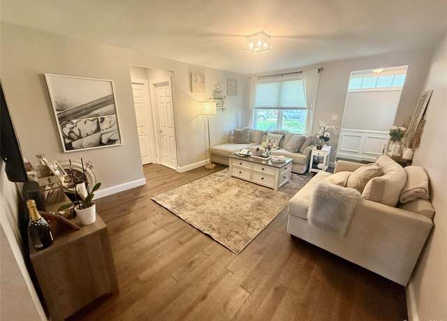 Property at 38L Glen Keith Unit 38L, Glen Cove, NY 11542, 1 bed, 1 bath