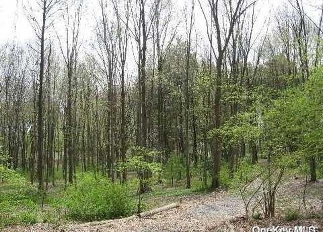 Property at Lot #32-31 Lattingtown Rd, Lattingtown, NY 11560