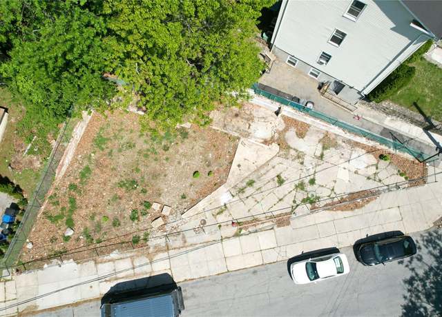 Property at 1 Lemke Pl, New Rochelle, NY 10801