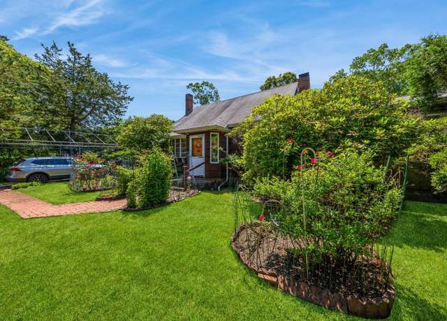 Property at 51 W Donellan Rd, Hampton Bays, NY 11946, 4 beds, 2 baths