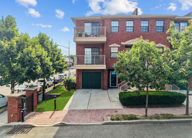Property at Apt A 2-22 Constitution Pl #167, College Point, NY 11356, 2 beds, 1 bath