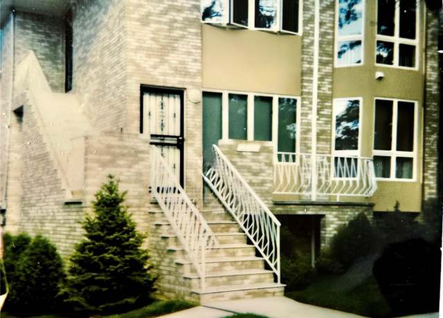 Property at 15-55 200 St, Bayside, NY 11360, 6 beds, 5 baths
