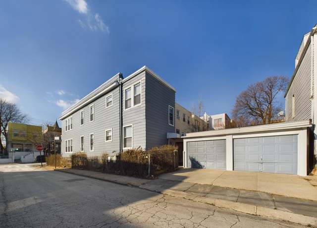 Property at 1432 Saint Lawrence Ave, Bronx, NY 10460, 9 beds, 2 baths