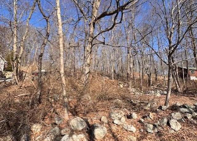Property at 110 Rushmore Rd, Hopewell Junction, NY 12582