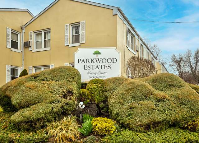 Property at 7119 252nd St Unit 192B, Bellerose, NY 11426, 1 bed, 1 bath