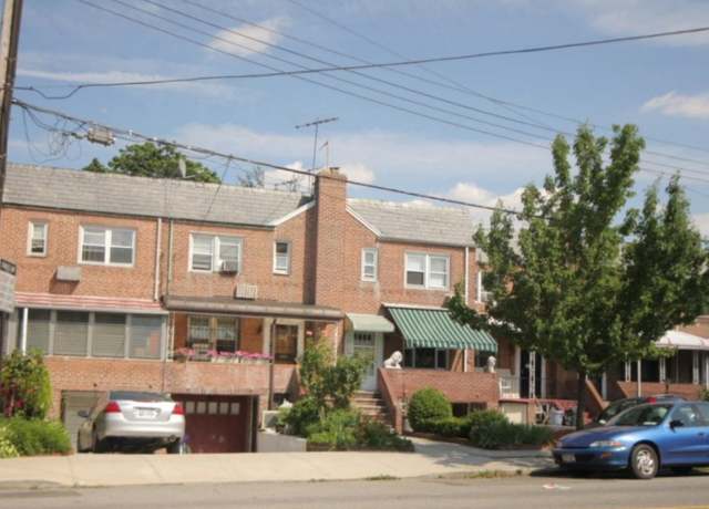 Property at 58-13 150th St, Flushing, NY 11355, 4 beds, 4 baths